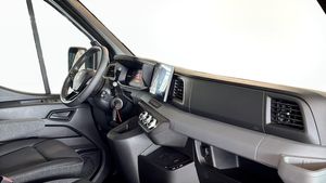 Renault Master bild 9