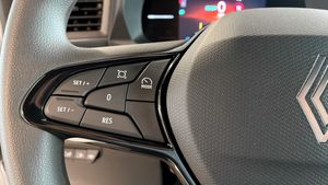 Renault Master bild 11