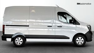 Renault Master bild 6
