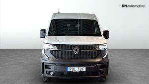Renault Master bild 8