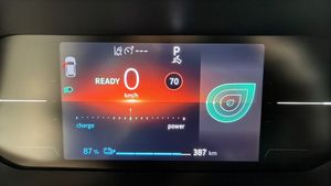 Renault Master bild 13