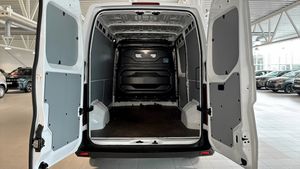 Renault Master bild 19