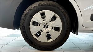 Renault Master bild 18