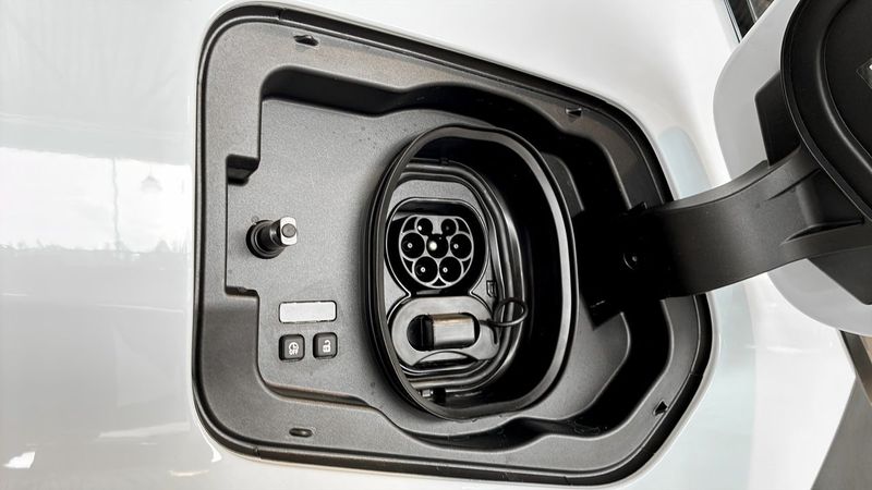 Renault Master bild 21