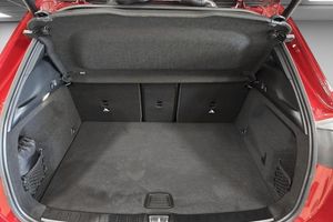 Mercedes EQA250+ bild 15