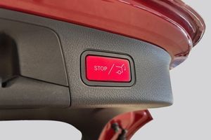 Mercedes EQA250+ bild 16
