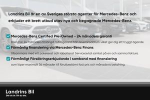 Mercedes EQA250+ bild 14