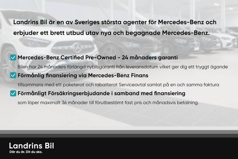 Mercedes EQA250+ bild 14