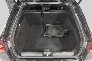 Mercedes CLA200 bild 14