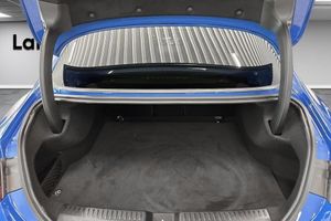 Mercedes CLA350 bild 14