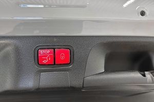 Mercedes CLA250 bild 15