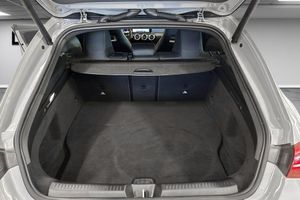 Mercedes CLA250 bild 14