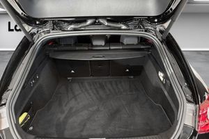 Mercedes CLA350 bild 14