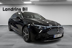Mercedes CLA350 bild 3