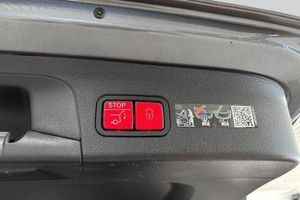 Mercedes GLS450 bild 16