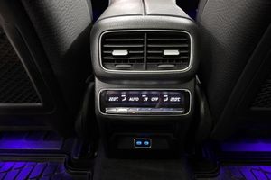 Mercedes GLS450 bild 19
