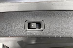 Mercedes GLS450 bild 17