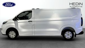 Ford Custom bild 6