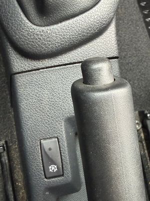 Dacia Logan bild 22