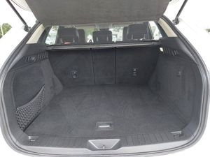 Mazda CX-60 bild 7