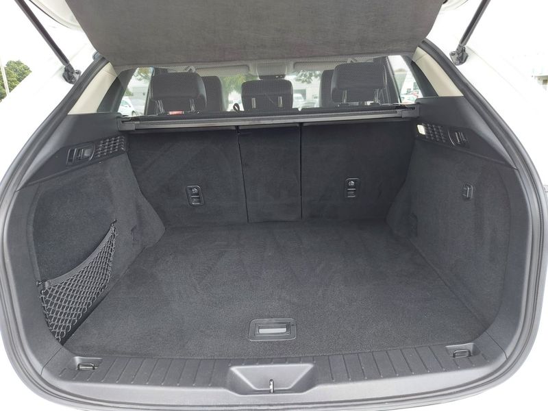 Mazda CX-60 bild 7