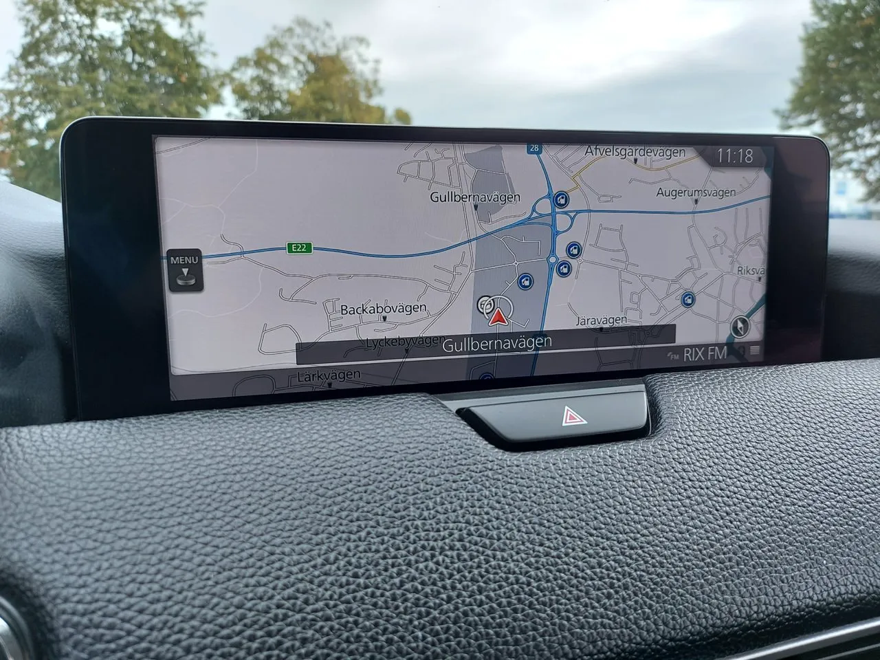 Vehicle image 14