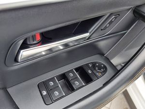 Mazda CX-60 bild 12