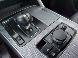 Mazda CX-60 bild 18