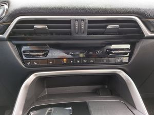 Mazda CX-60 bild 17