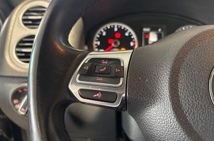 Volkswagen Tiguan bild 14