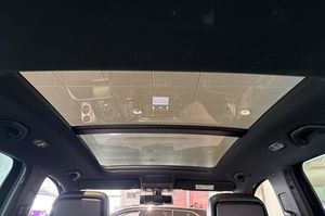 Volkswagen Tiguan bild 19
