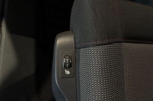 Citroen C4 Cactus bild 11
