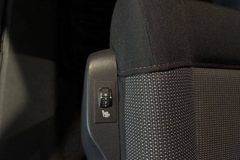 Citroen C4 Cactus bild 11