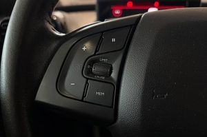 Citroen C4 Cactus bild 14