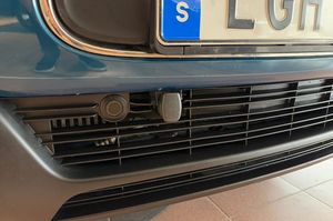 Citroen C4 Cactus bild 25