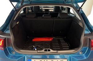 Citroen C4 Cactus bild 24