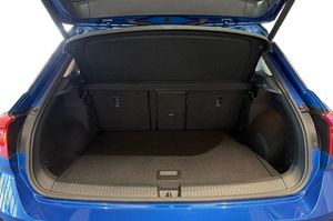 Volkswagen T-Roc bild 20