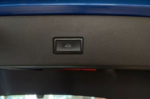 Volkswagen T-Roc bild 21