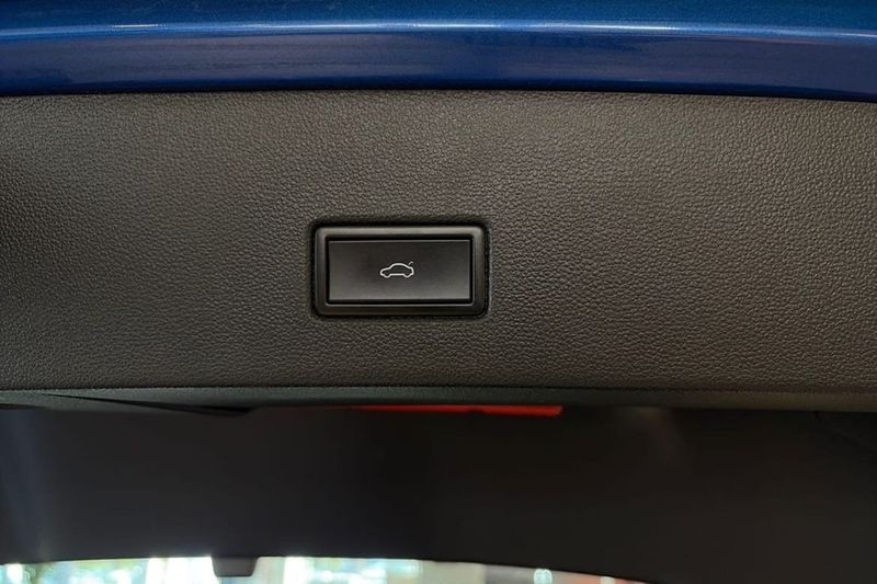 Volkswagen T-Roc bild 21