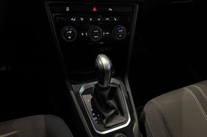 Volkswagen T-Roc bild 11