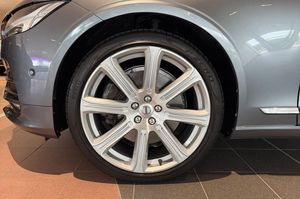 Volvo V90 bild 26