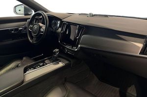 Volvo V90 bild 14