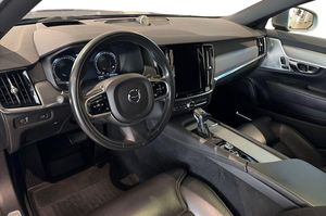 Volvo V90 bild 9