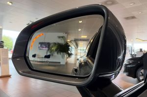 Volvo V90 bild 15