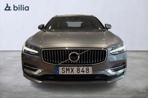 Volvo V90 bild 2