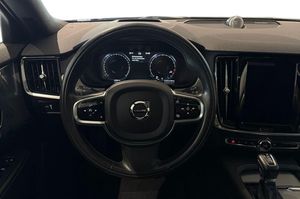 Volvo V90 bild 11