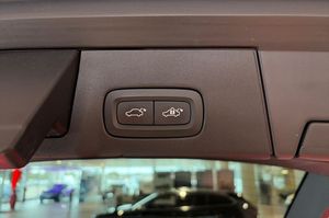 Volvo V90 bild 25