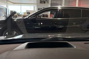 Volvo V90 bild 12