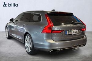 Volvo V90 bild 6