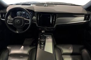 Volvo V90 bild 10